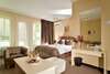 Hill Town Family Hotel